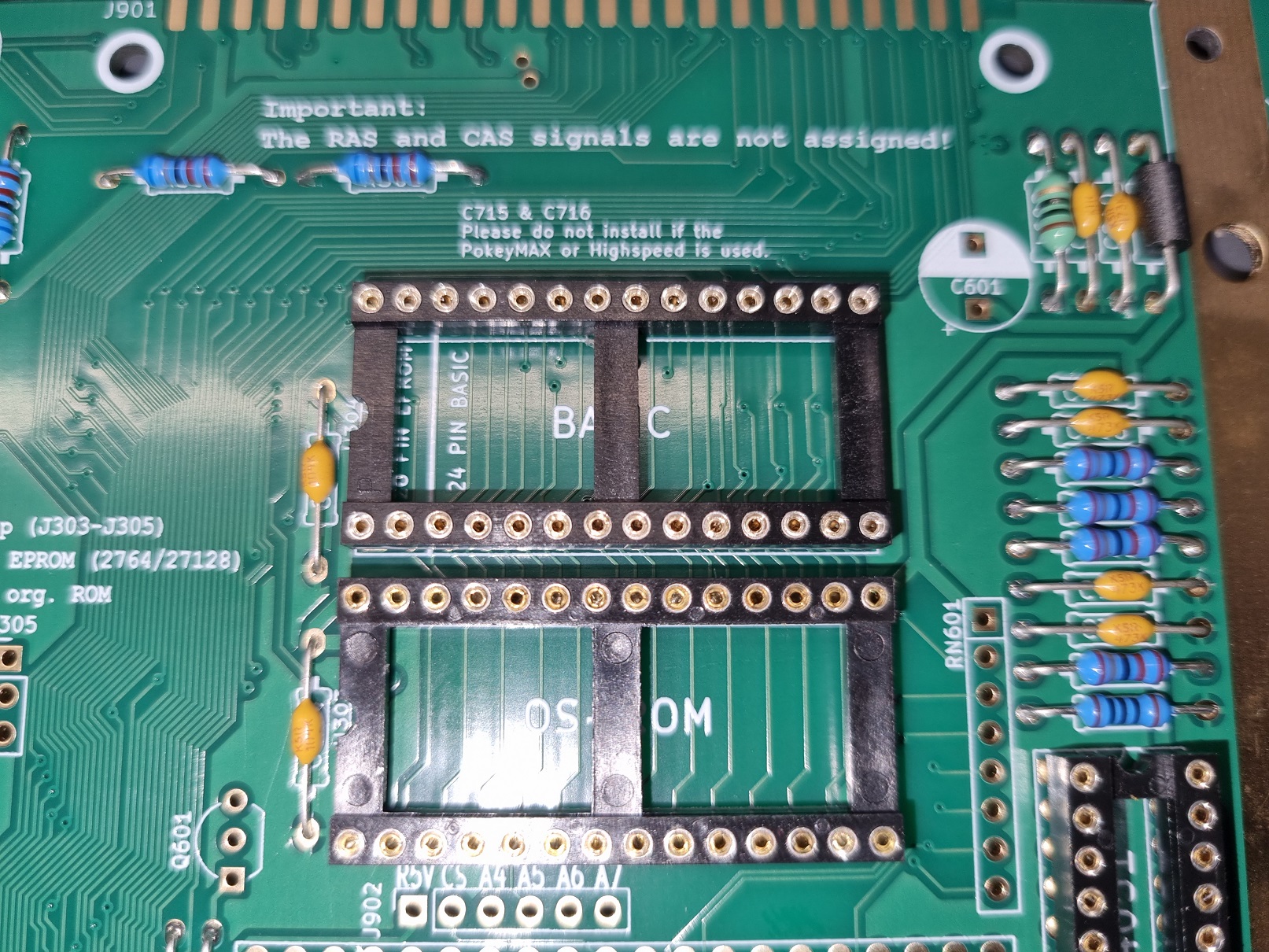 Atari067.jpg